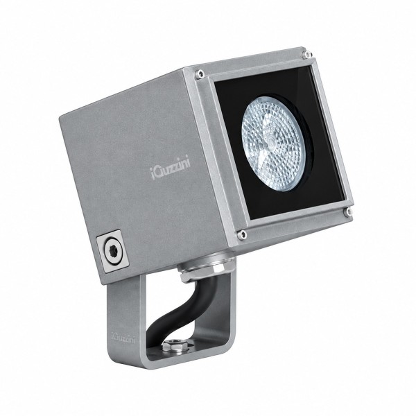 iPro 51mm 4.7w by iGuzzini | La Tienda de Iluminación ????