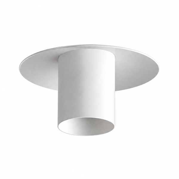 Acquista POP P04 Ø12 LED solo per 259,18 € il miglior prezzo in lat...