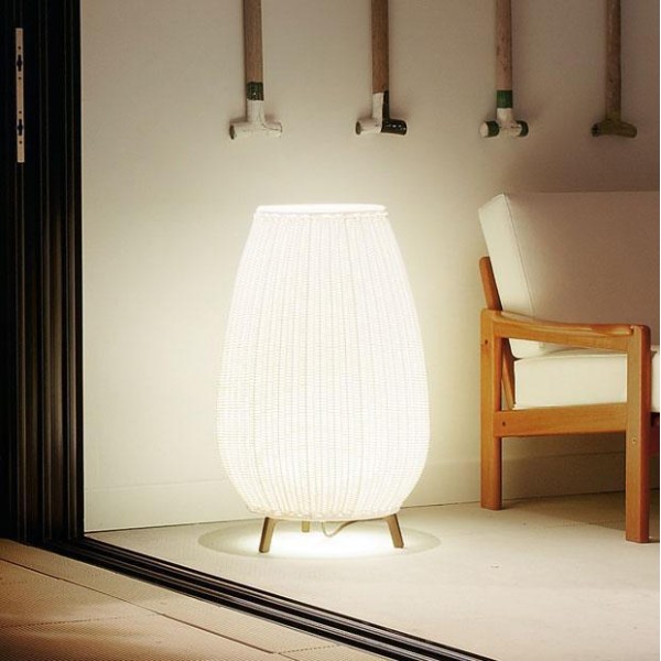 Amphora 01