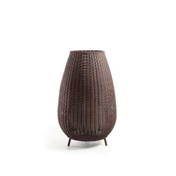 Kaufen Sie Amphora 01 für nur 1,042.54 zum besten Preis bei latiend...