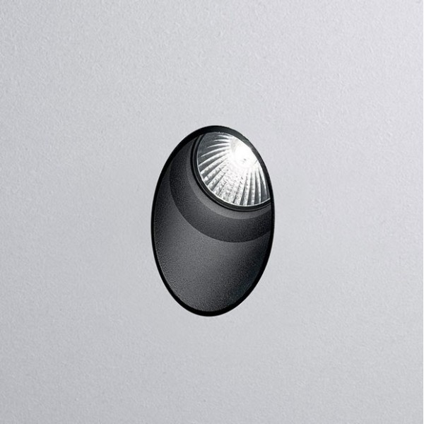 POP P10 (LED 350mA). de Oty Light | La Tienda de Iluminación ????