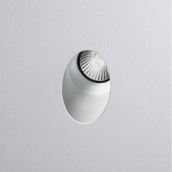 POP P10 (LED 350mA).