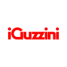 iGuzzini | Illuminazione architetturale