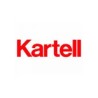 Kartell | Iluminación de diseño