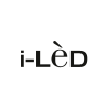I-Led | Soluciones LED profesionales