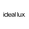 Ideal Lux | Lámparas de diseño