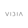 Vibia | Iluminación de diseño